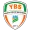 Malatya Yesilyurt Belediyespor