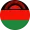 Malavi