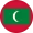 Maldives