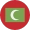 Maldives