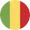 Mali W