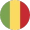 Mali