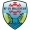 KF Malisheva