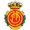 Majorque