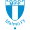Malmo FF