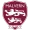 Malvern Town