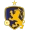 Managua F.C.