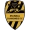 Manica Diamonds FC
