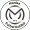 Manisa Futbol Kulubu