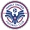 Manly United