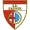 Mantova