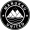 Manukau United FC