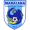 Maracana CE