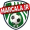 Marcala Junior