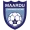 Maardu Linnameeskond