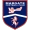 Margate FC