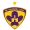Maribor