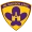 NK Maribor