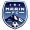 Marin FC Alliance