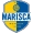 Marisca Mersch