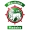 Maritimo