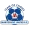 Maritzburg United