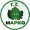 Marko