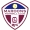 MAROONS FC