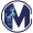 Martina