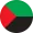 Martinique