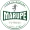 MARUPES SC