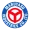 Maruyasu Okazaki