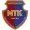 Mateszalka MTK