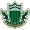 Matsumoto Yamaga