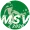 Mattersburger Sportverein 2020
