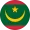 Mauritânia