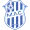 Mazagao AC AP U20