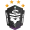 Medyk Konin