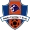 Meizhou Hakka