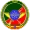 Defence Force SC