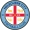 Melbourne City FC