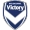 Melbourne Victory
