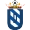 Melilla