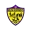 Meluca FC