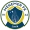 Menemenspor