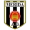 Mérida UD