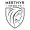 Merthyr Town