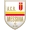 ACR Messina