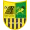 Met Kharkiv