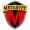 MFC Metalurh Zaporizhya